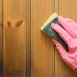 How To Clean Your Sauna (Care and Maintenance)